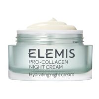 Skin Care >  Facial Skin Care >  Facial Cream & Oil