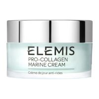 Skin Care >  Facial Skin Care >  Facial Cream & Oil