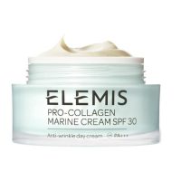 Skin Care >  Facial Skin Care >  Facial Cream & Oil