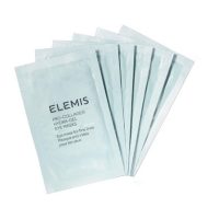 Skin Care >  Facial Skin Care >  Facial Masks