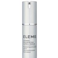 Skin Care >  Facial Skin Care >  Serum