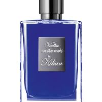 Fragrance >  Women Fragrances >  Fragrance For Women