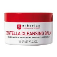 Skin Care > Facial Skin Care > Facial Cleansing