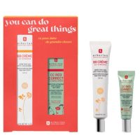 Skin Care > Facial Skin Care > Facial Cream & Oil