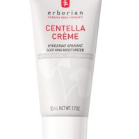 Skin Care > Facial Skin Care > Facial Cream & Oil