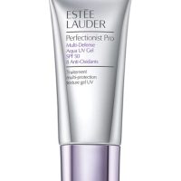 Skin Care >  Body Care >  Sunscreen