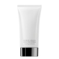 Skin Care >  Facial Skin Care >  Facial Cleansing