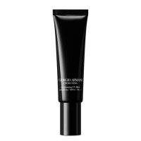 Skin Care >  Facial Skin Care >  Facial Cream & Oil