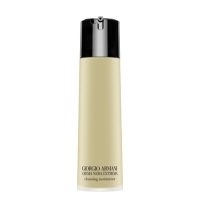 Skin Care >  Facial Skin Care >  Facial Cream & Oil
