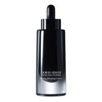 Skin Care >  Facial Skin Care >  Facial Cream & Oil