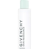 Skin Care >  Facial Skin Care >  Facial Cleansing