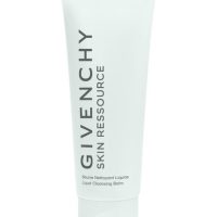 Skin Care >  Facial Skin Care >  Facial Cleansing