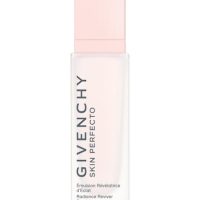 Skin Care >  Facial Skin Care >  Facial Cream & Oil