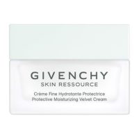 Skin Care >  Facial Skin Care >  Facial Cream & Oil