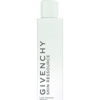 Skin Care >  Facial Skin Care >  Facial Cream & Oil