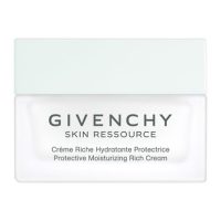 Skin Care >  Facial Skin Care >  Facial Cream & Oil