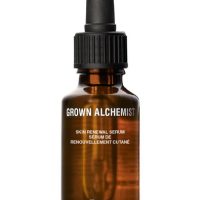 Skin Care >  Facial Skin Care >  Serum
