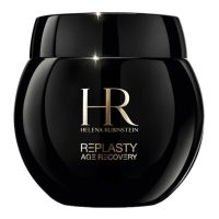 Skin Care >  Facial Skin Care >  Facial Cream & Oil