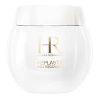 Skin Care >  Facial Skin Care >  Facial Cream & Oil