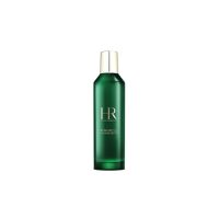 Skin Care >  Facial Skin Care >  Facial Cream & Oil