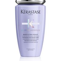 Skin Care >  Body Care >  Body Lotion & Cream