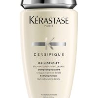 Skin Care >  Body Care >  Body Lotion & Cream