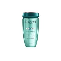 Skin Care >  Body Care >  Body Lotion & Cream