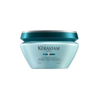 Skin Care >  Body Care >  Hair Care