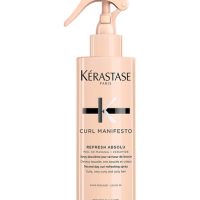 Skin Care >  Body Care >  Hair Care