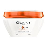 Skin Care >  Body Care >  Hair Care