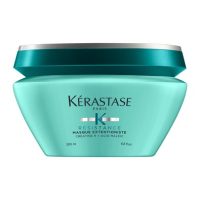 Skin Care >  Facial Skin Care >  Facial Masks