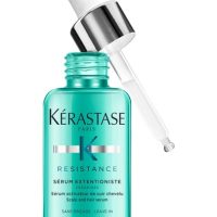 Skin Care >  Facial Skin Care >  Serum