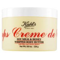 Skin Care >  Body Care >  Body Lotion & Cream
