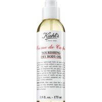 Skin Care >  Body Care >  Body Lotion & Cream