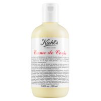 Skin Care >  Body Care >  Body Lotion & Cream