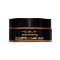 Skin Care >  Body Care >  Hair Care