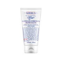Skin Care >  Body Care >  Hand Care Products