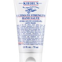 Skin Care >  Body Care >  Hand Care Products