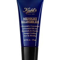 Skin Care >  Facial Skin Care >  Eye Care