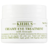 Skin Care >  Facial Skin Care >  Eye Care