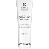 Skin Care >  Facial Skin Care >  Facial Cleansing