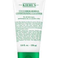 Skin Care >  Facial Skin Care >  Facial Cleansing