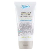 Skin Care >  Facial Skin Care >  Facial Cleansing