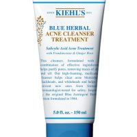 Skin Care >  Facial Skin Care >  Facial Cleansing