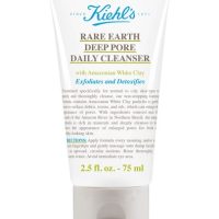 Skin Care >  Facial Skin Care >  Facial Cleansing
