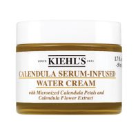 Skin Care >  Facial Skin Care >  Facial Cream & Oil