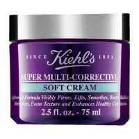 Skin Care >  Facial Skin Care >  Facial Cream & Oil
