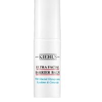 Skin Care >  Facial Skin Care >  Facial Cream & Oil