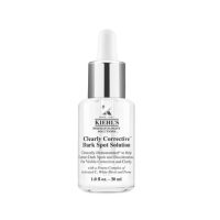 Skin Care >  Facial Skin Care >  Facial Cream & Oil