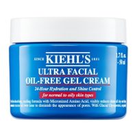 Skin Care >  Facial Skin Care >  Facial Cream & Oil